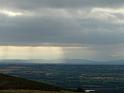 Slievecoiltia- 037